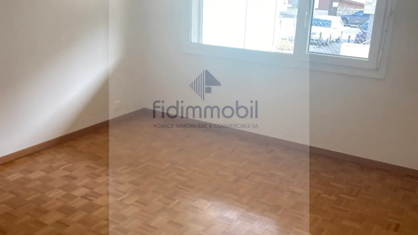 Appartamento in affitto - Chemin Des Jonchères 13, 2022 Bevaix - Photo 4