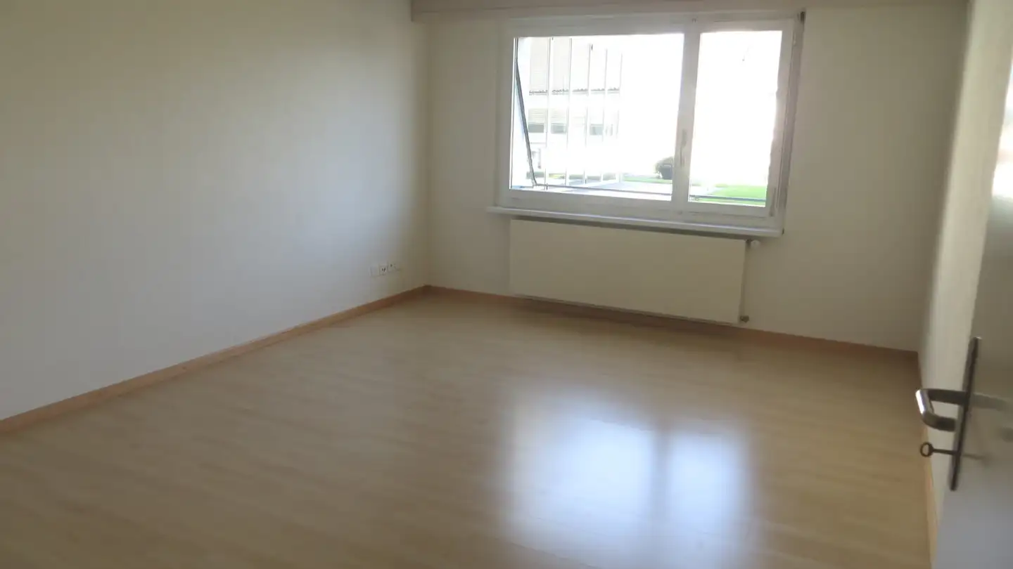 Appartamento in affitto - Bergstrasse, 5644 Auw - Foto 3