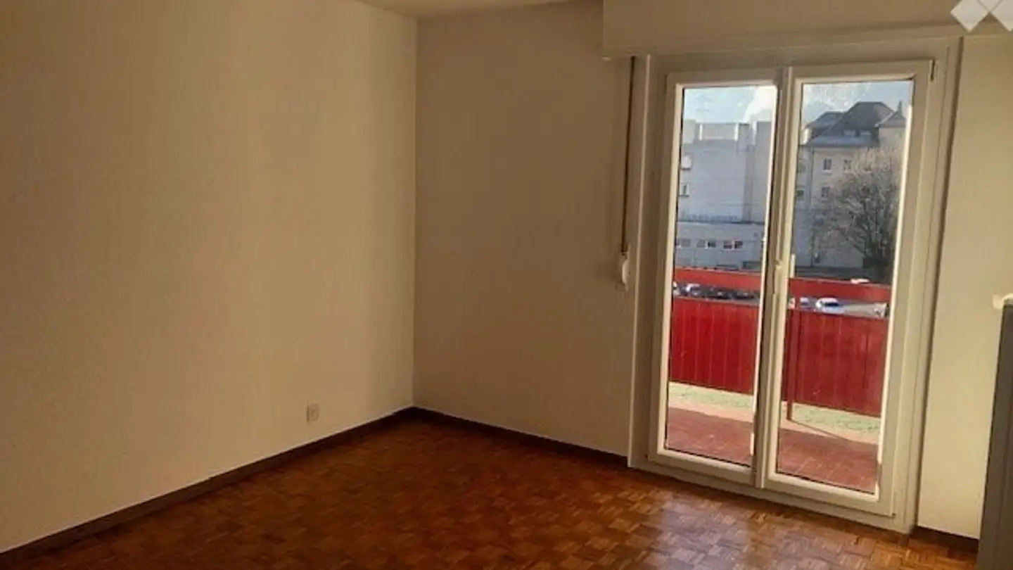 Apartment for rent - Sous-Le-Scex 13, 1890 St-Maurice - Photo 4