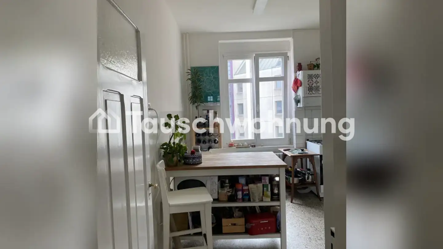 Apartment for rent - 8004 Zürich - Photo 3