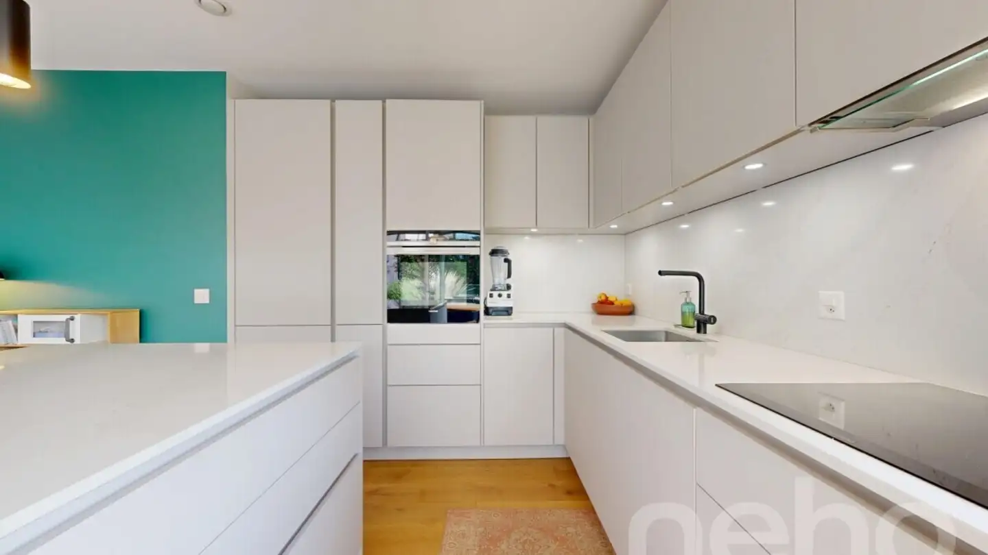 Appartamento in vendita - 1180 Rolle - Photo 4