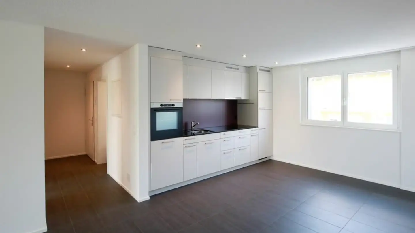 Appartement à louer - Nidaustrasse 17a, 3270 Aarberg - Photo 2
