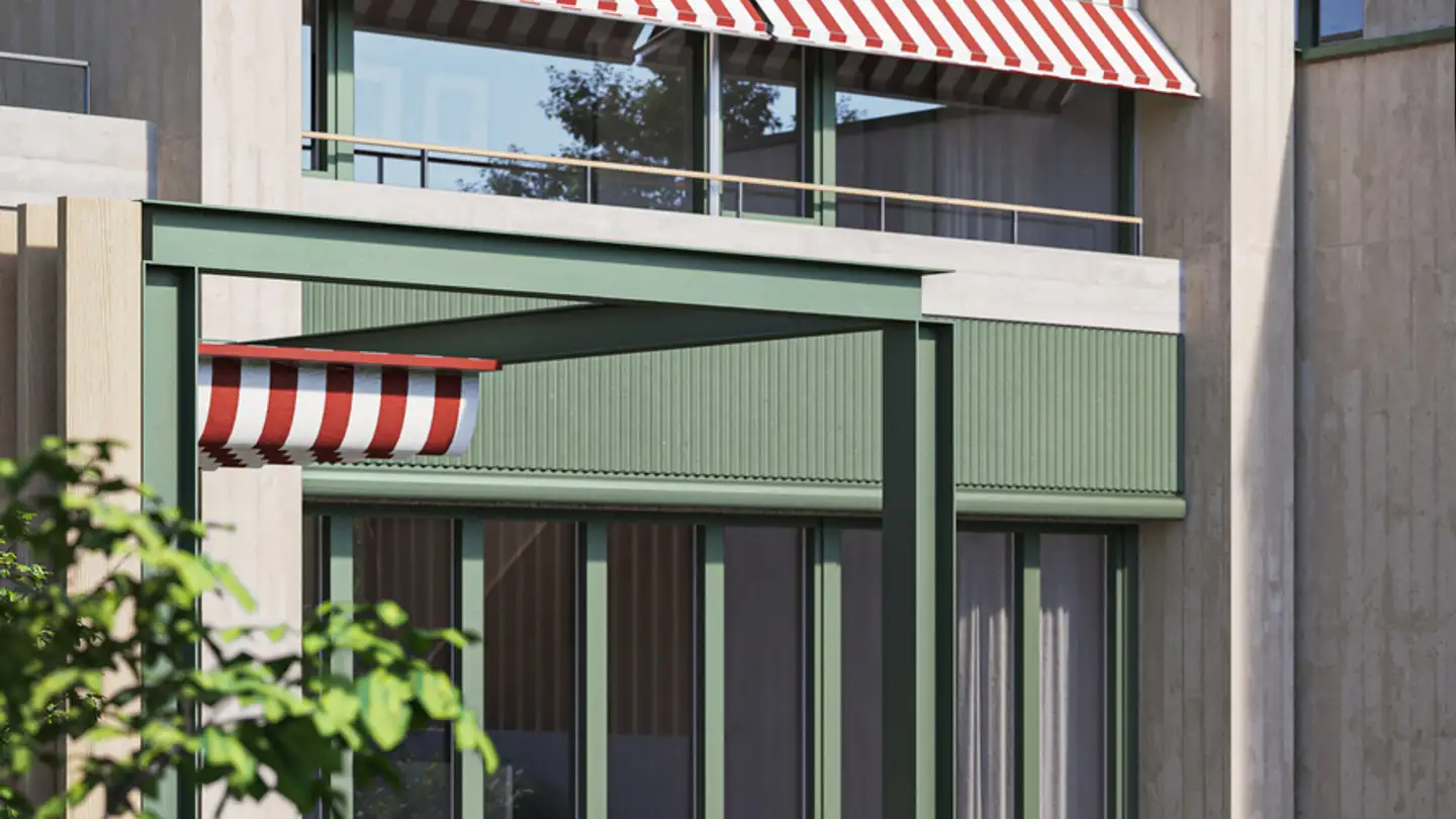 Single house for sale - 8253 Diessenhofen - Photo 3