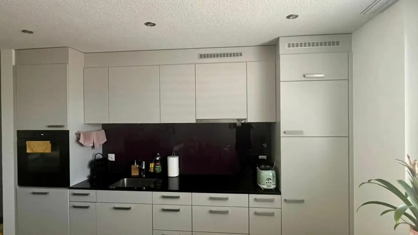 Appartement à louer - Nidaustrasse 17a, 3270 Aarberg - Photo 3