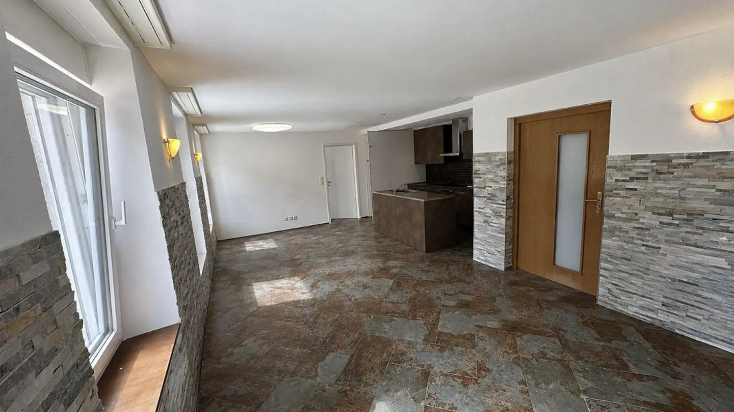 Wohnung mieten - Seestrasse 28, 8596 Scherzingen - Foto 3