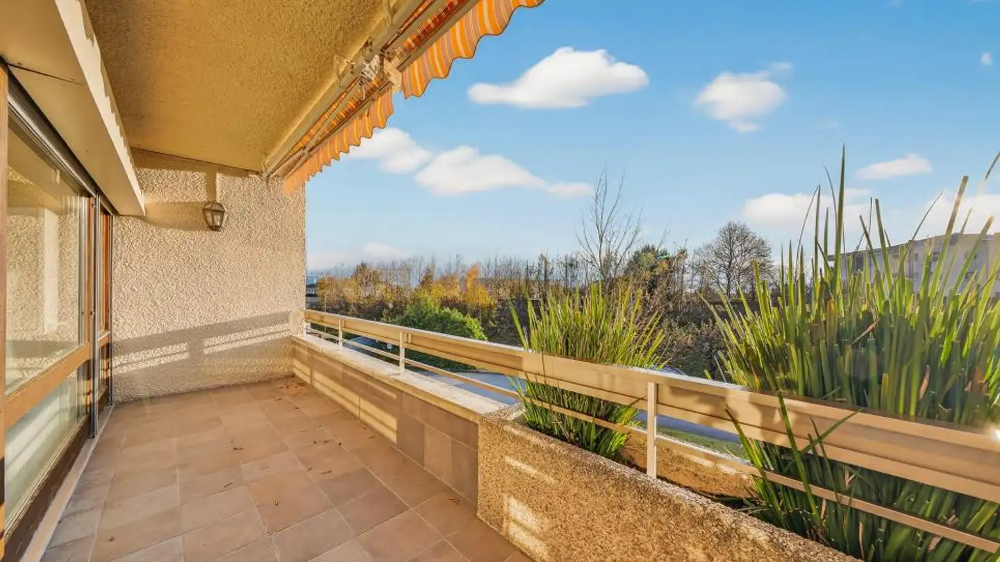 Maison individuelle à vendre - 1095 Lutry - Photo 2