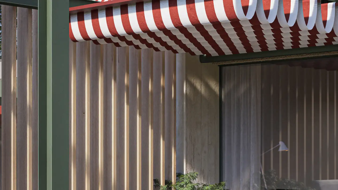 Single house for sale - 8253 Diessenhofen - Photo 4