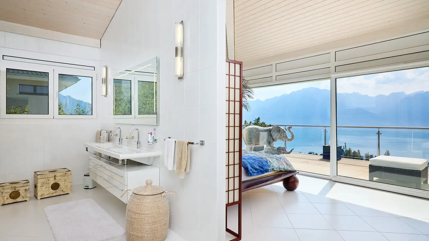 Appartamento in vendita - 1832 Chamby - Photo 2