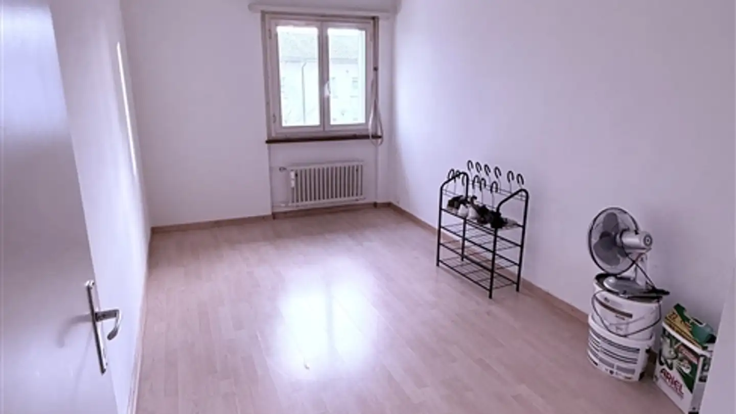 Apartment for rent - Arbonerstrasse 14, 8590 Romanshorn - Photo 2