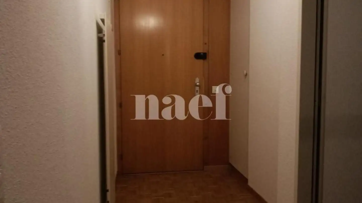 Appartamento in affitto - Square Clair-Matin 38, 1213 Petit-Lancy - Foto 2