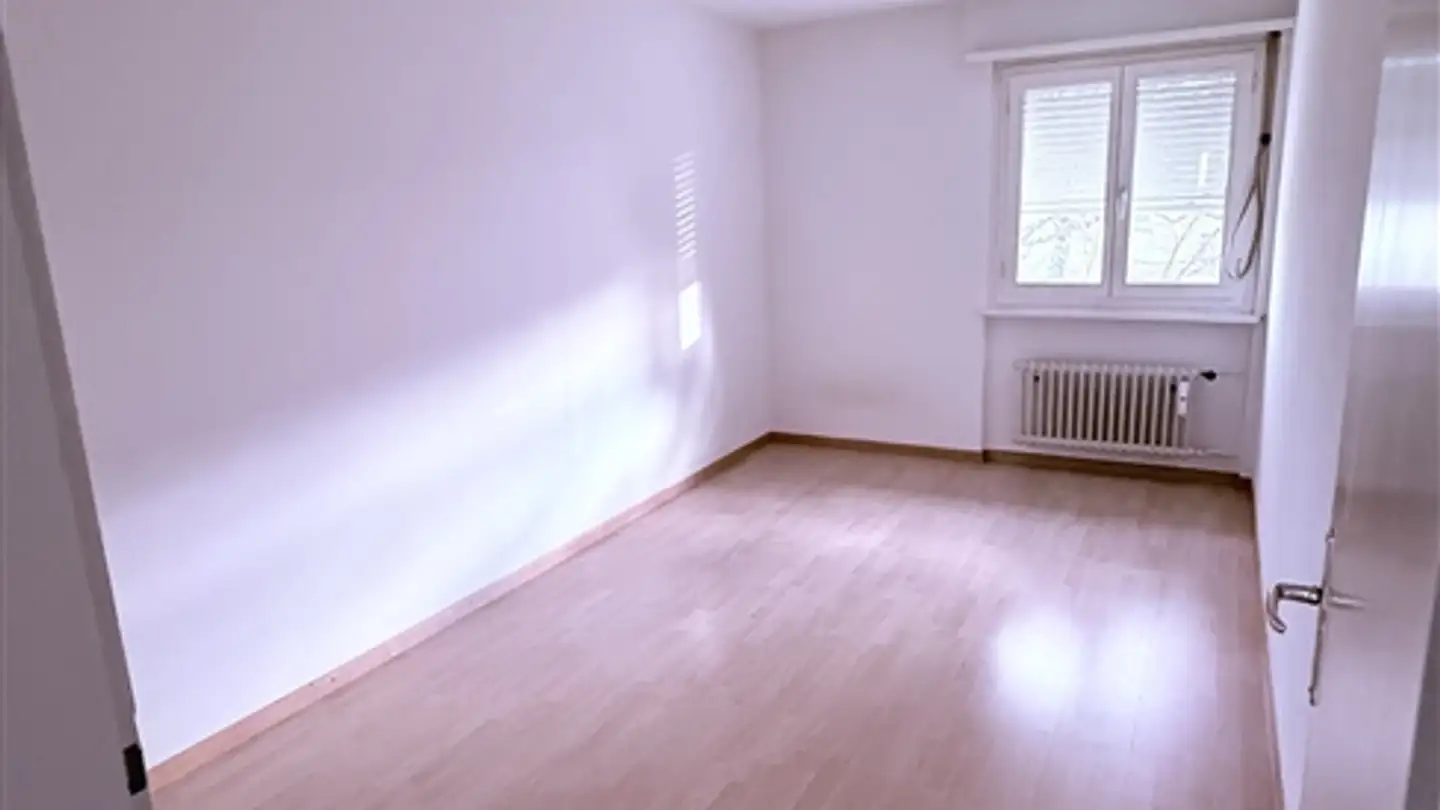 Apartment for rent - Arbonerstrasse 14, 8590 Romanshorn - Photo 3