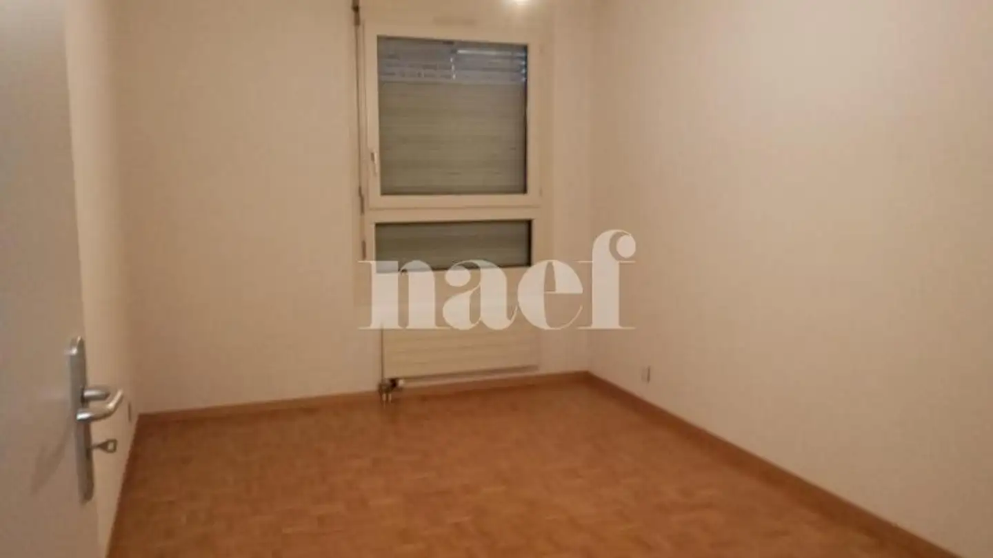 Appartamento in affitto - Square Clair-Matin 38, 1213 Petit-Lancy - Foto 4