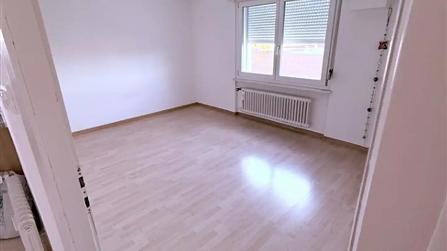 Apartment for rent - Arbonerstrasse 14, 8590 Romanshorn - Photo 4