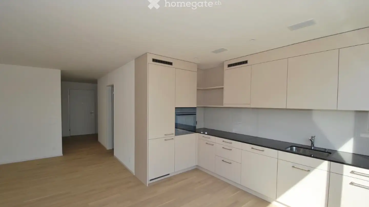 Appartamento in affitto - Lindenhof 1, 5706 Boniswil