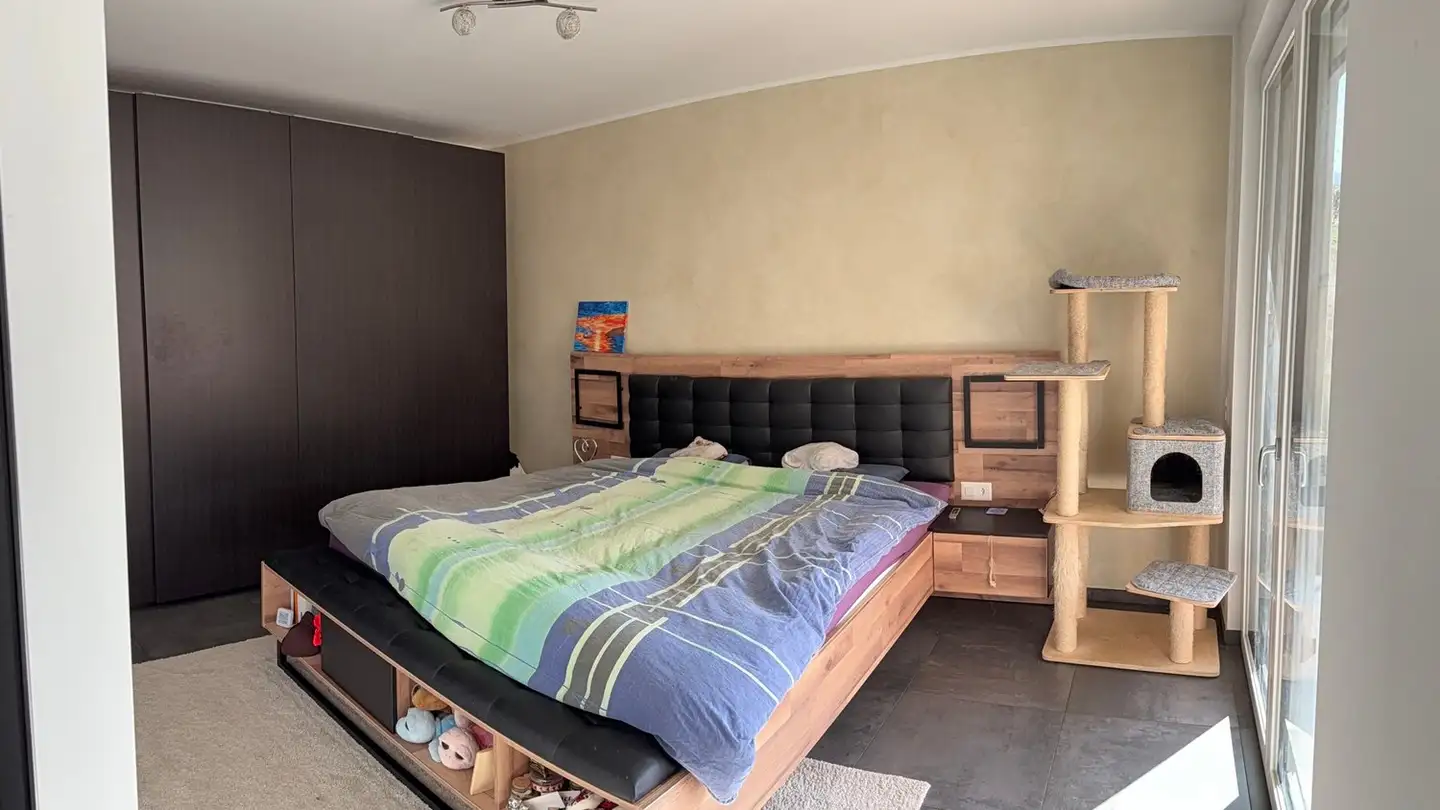 Appartamento in vendita - 6950 Tesserete - Photo 4