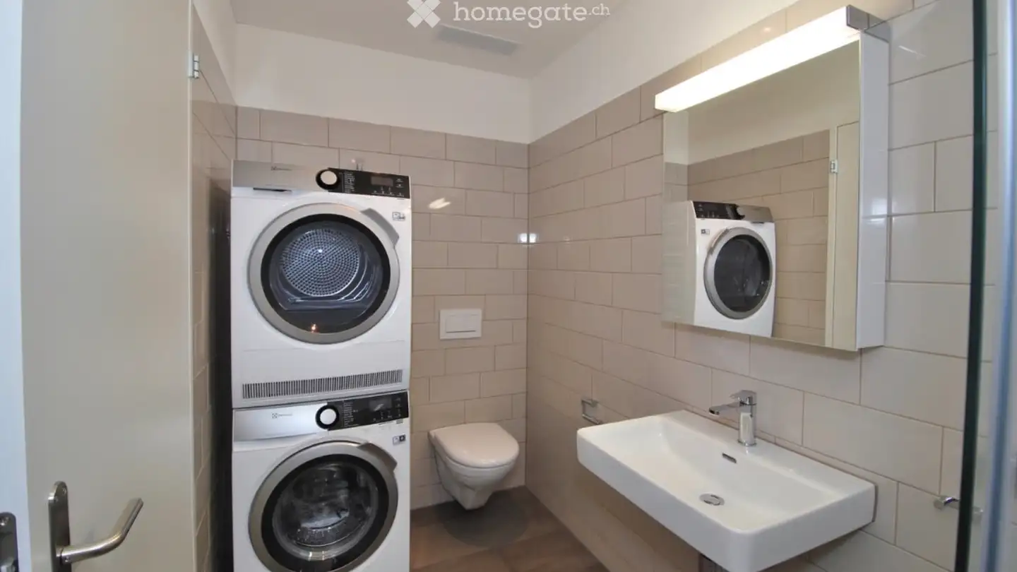 Appartamento in affitto - Lindenhof 1, 5706 Boniswil - Foto 3