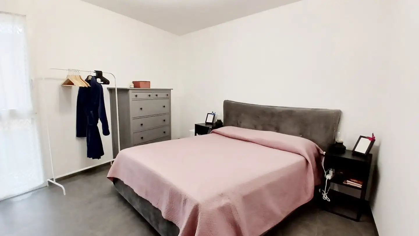 Appartement à vendre - 6534 S. Vittore - Photo 4