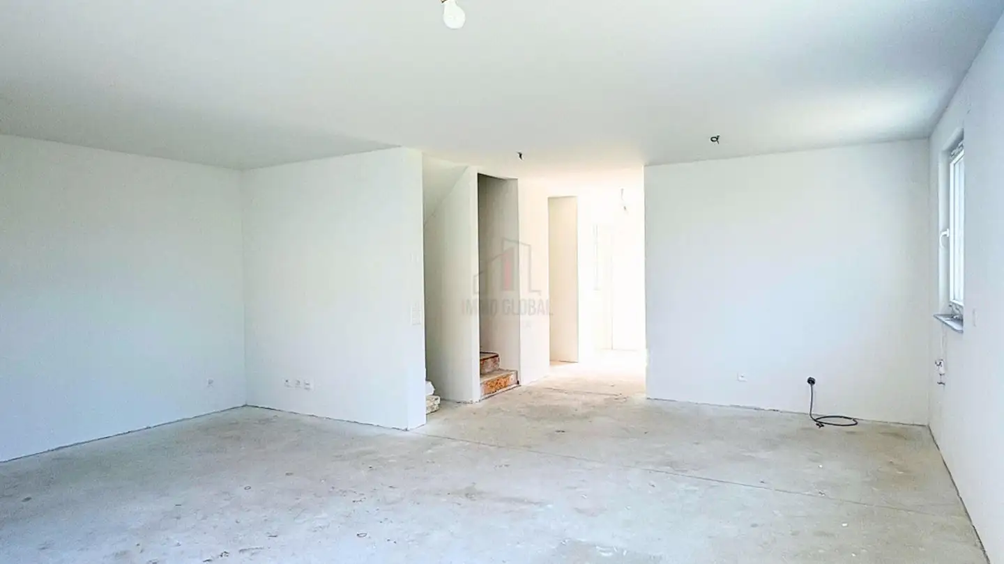 Casa singola in vendita - Via Monte Generoso, 6874 Castel San Pietro - Photo 3