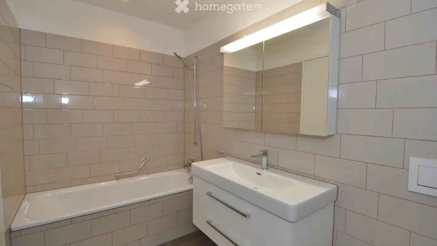 Appartamento in affitto - Lindenhof 1, 5706 Boniswil - Foto 4