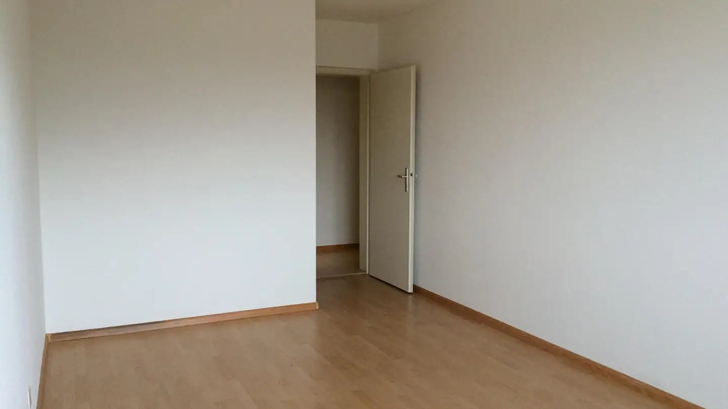 Appartamento in affitto - Krummeneichstrasse 54, 4133 Pratteln - Foto 4