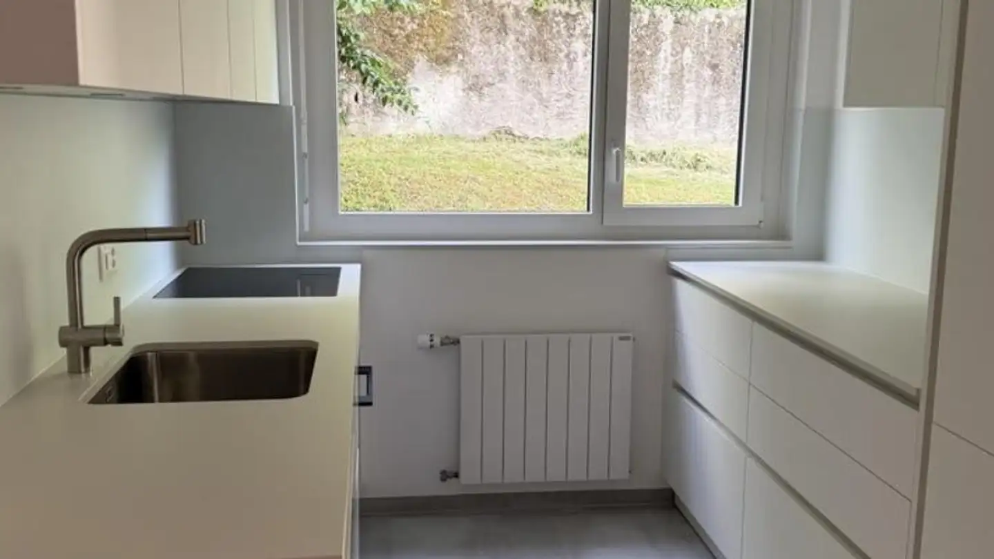 Appartamento in affitto - Chemin Du Couchant 30, 1007 Lausanne - Foto 2