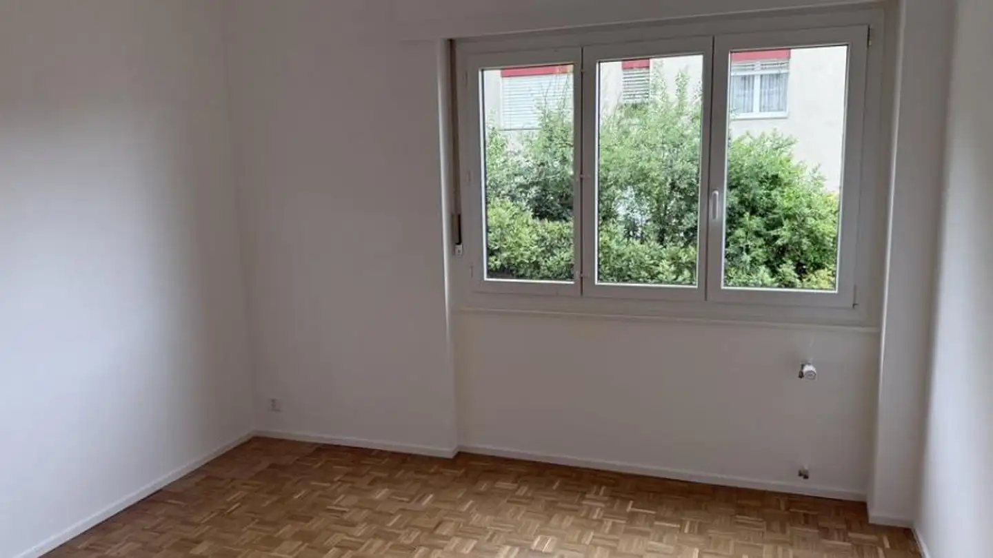 Appartamento in affitto - Chemin Du Couchant 30, 1007 Lausanne - Foto 4