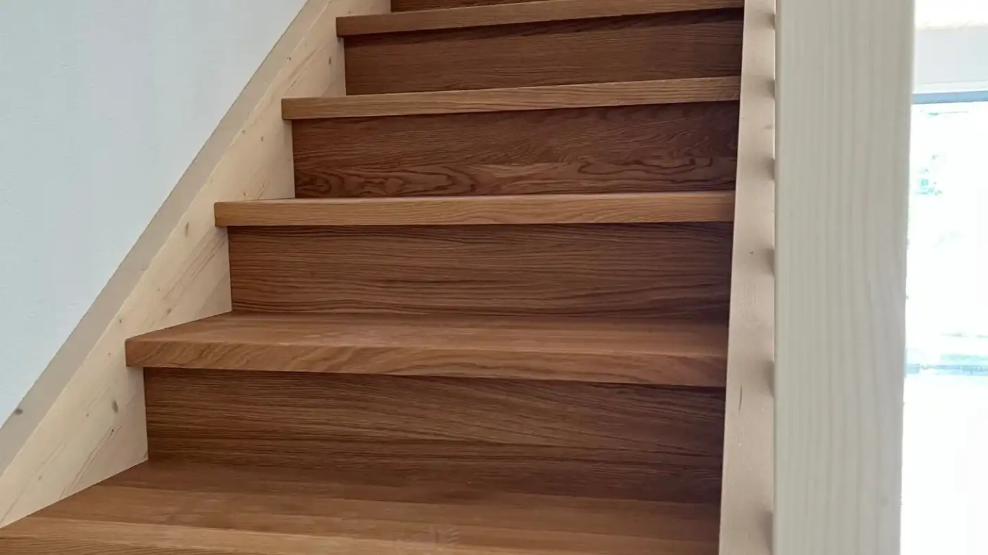 Apartment for rent - 3600 Thun - Photo 3