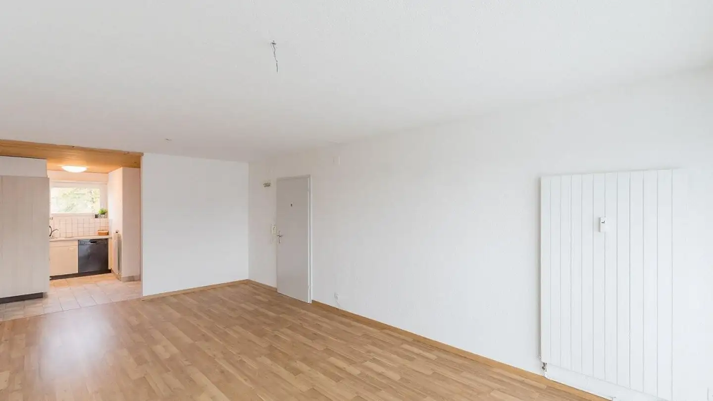 Appartamento in affitto - Wiedenhubstrasse 11, 4410 Liestal - Foto 2