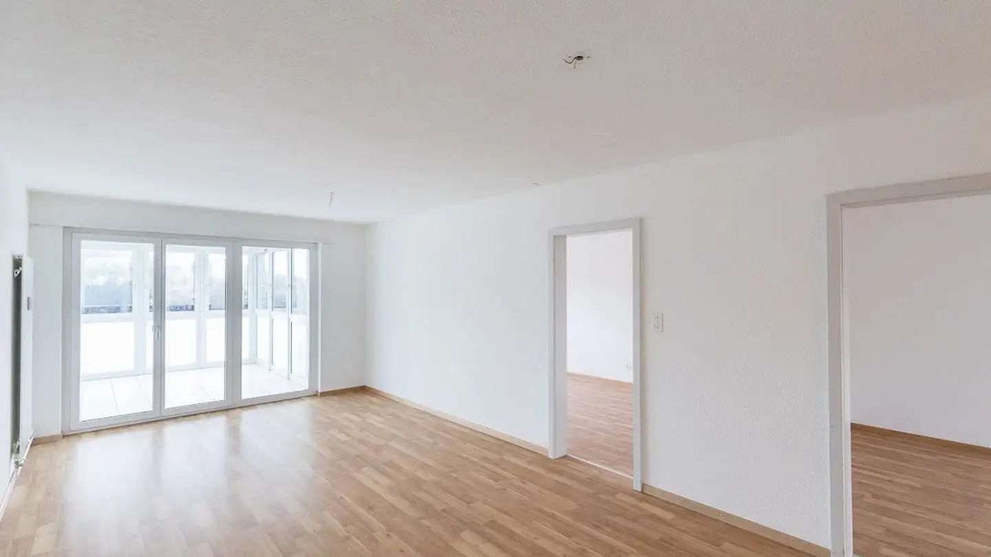 Appartamento in affitto - Wiedenhubstrasse 11, 4410 Liestal - Foto 3