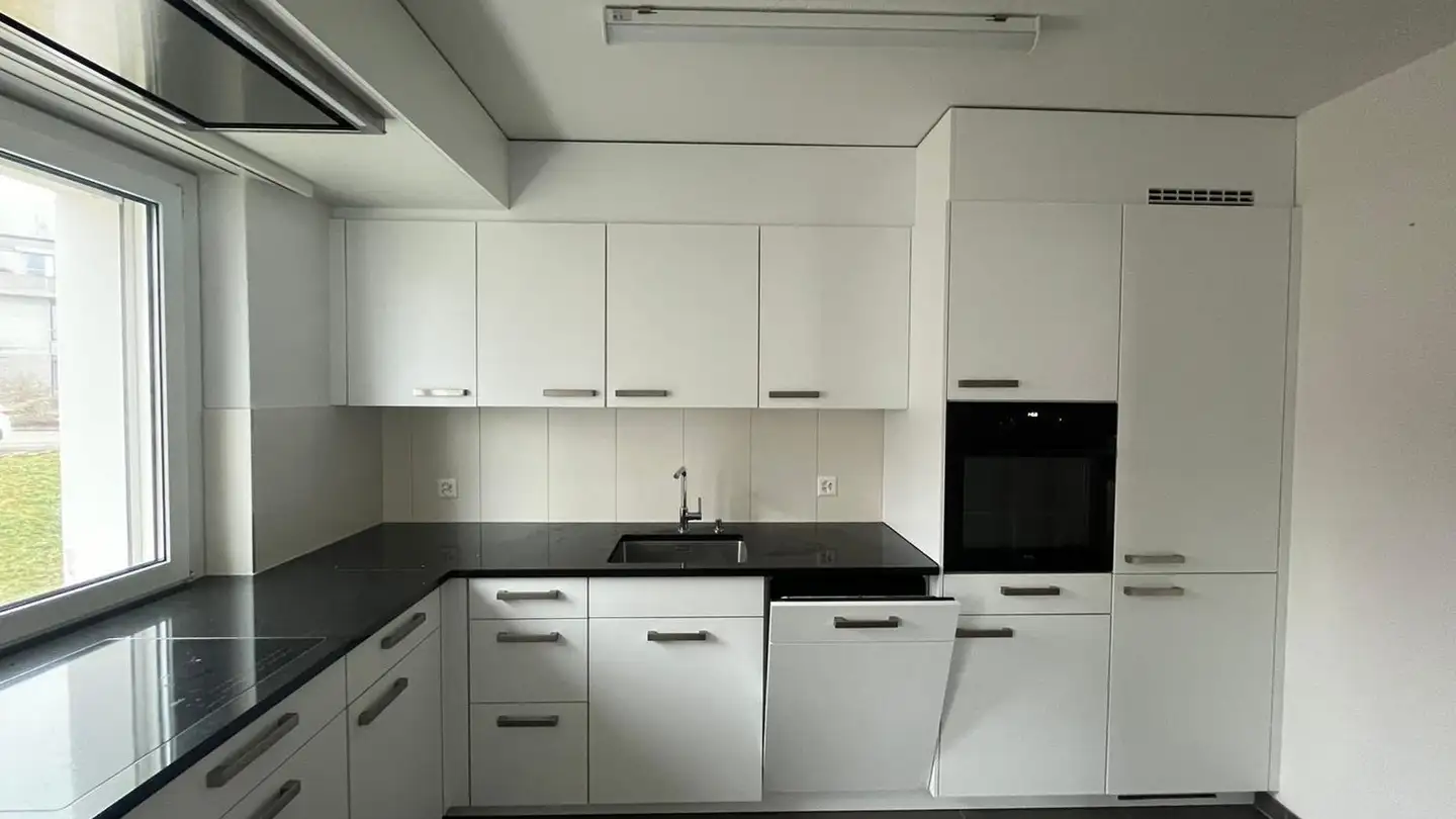 Appartement à louer - Dietlistrasse 59, 9000 St. Gallen - Photo 2