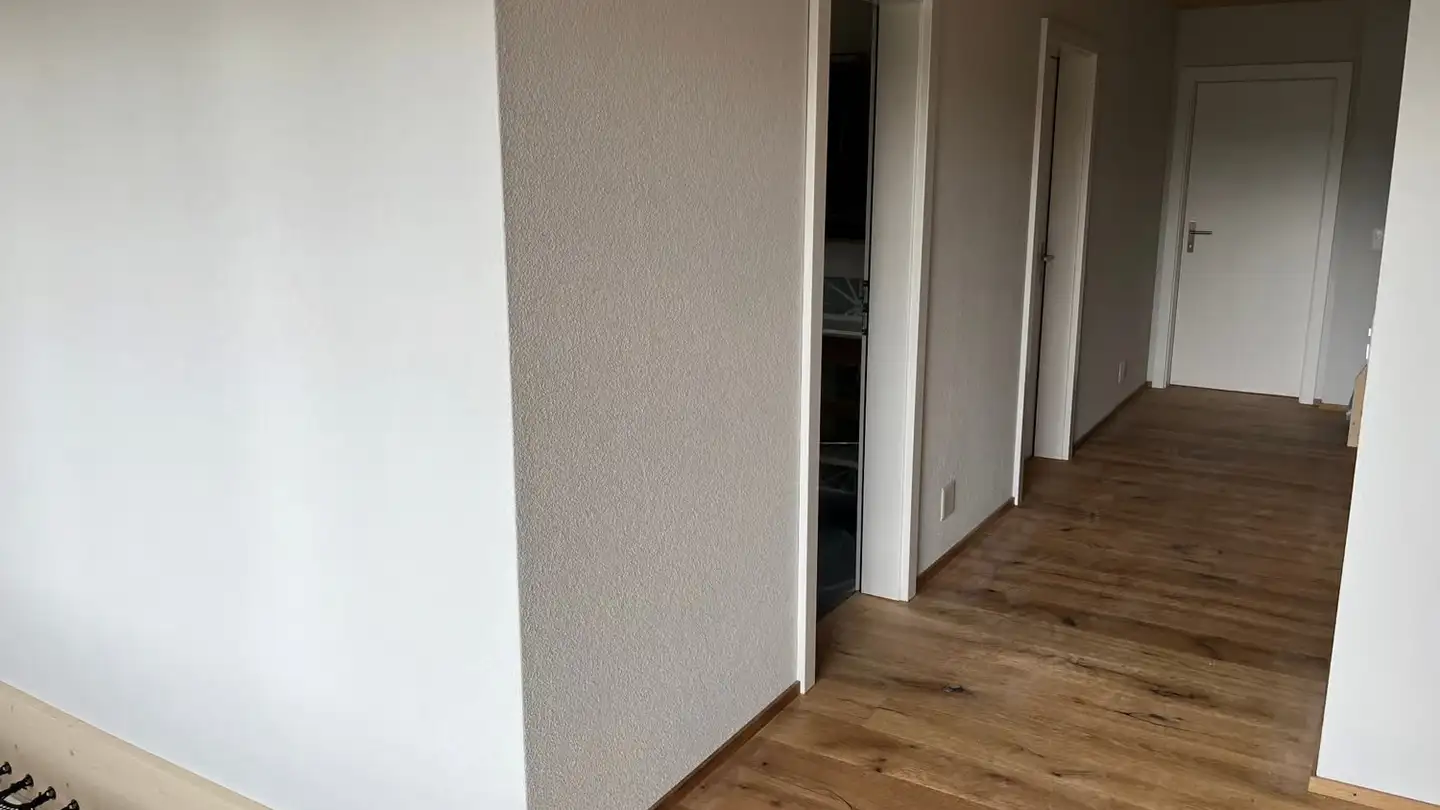Apartment for rent - 3600 Thun - Photo 4