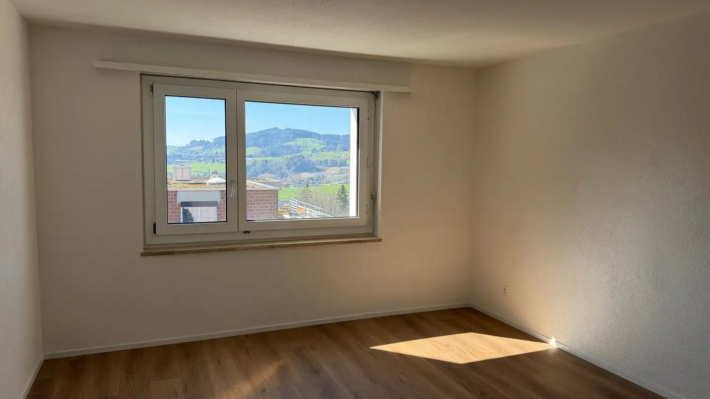 Appartement à louer - Dietlistrasse 59, 9000 St. Gallen - Photo 4