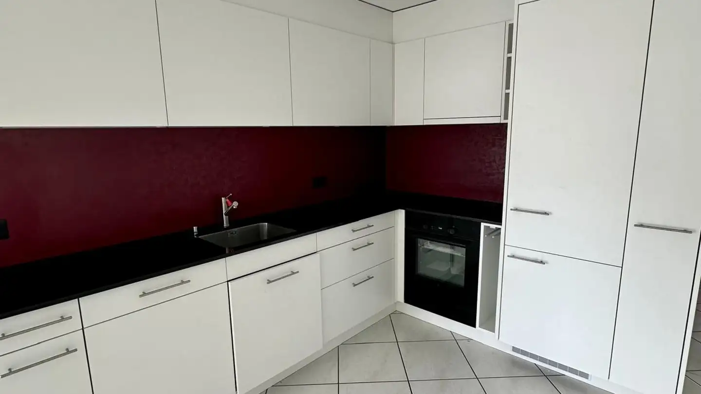 Wohnung mieten - Burgersriedstrasse 31, 2555 Brügg BE - Foto 3