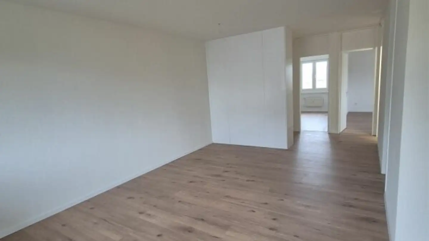 Appartement à louer - Waldhofstrasse 44, 4900 Langenthal - Photo 2