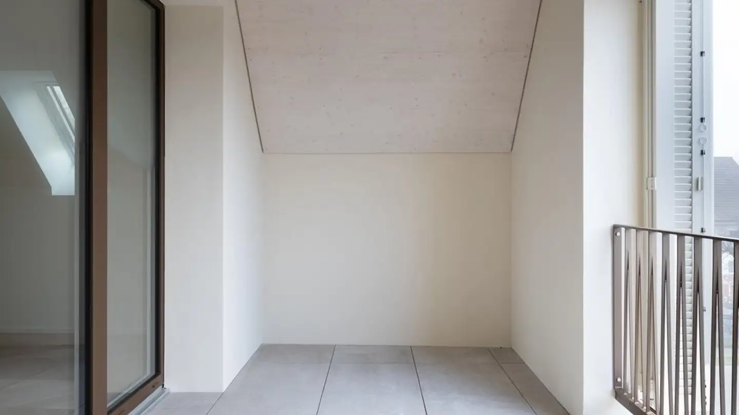 Appartement à louer - Laufenstrasse 5, 4246 Wahlen b. Laufen - Photo 3