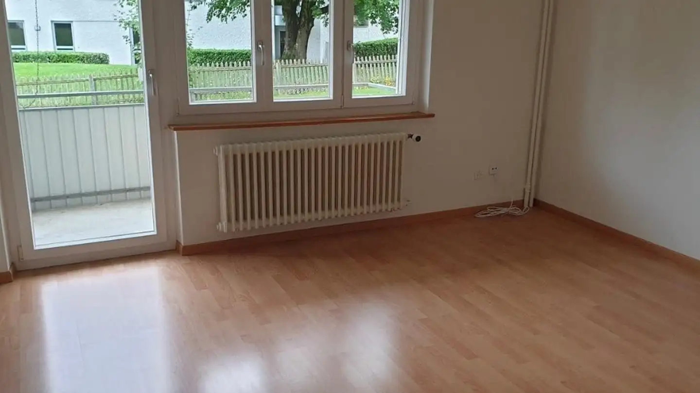 Appartamento in affitto - Gartenstrasse 17, 9320 Arbon - Photo 3