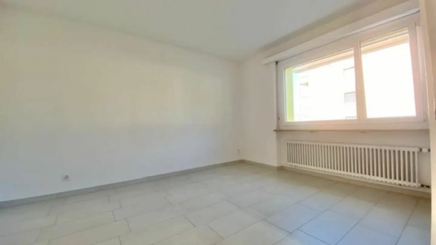 Appartement à louer - Via Al Giardino 6, 6598 Tenero - Photo 3