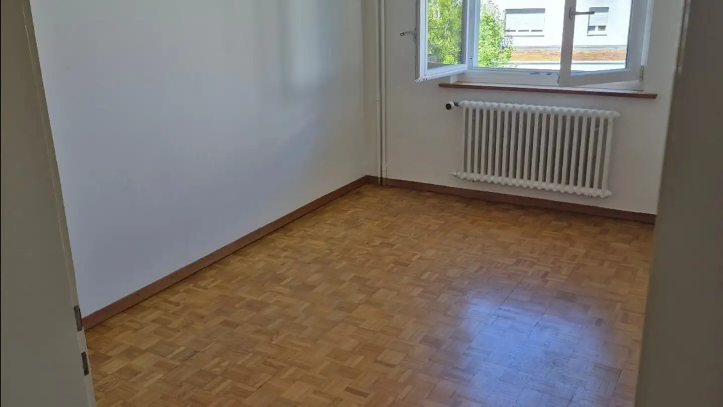 Appartamento in affitto - Gartenstrasse 17, 9320 Arbon - Photo 4