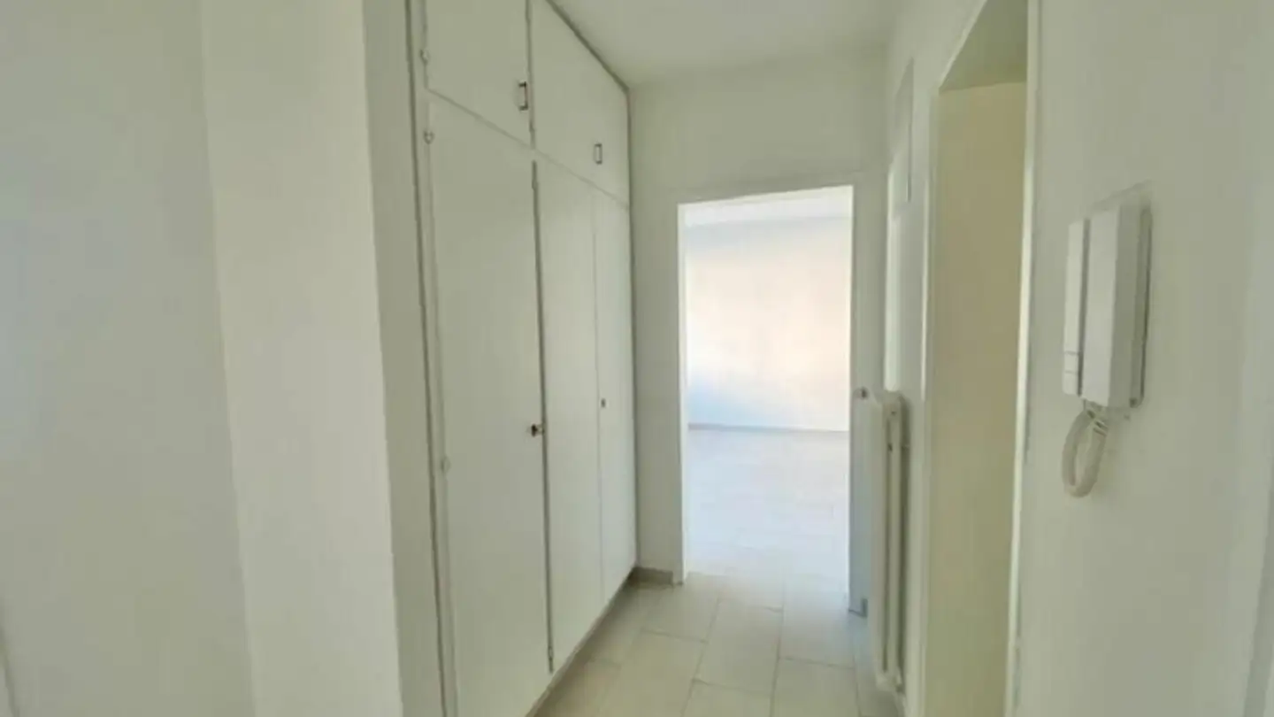 Appartement à louer - Via Al Giardino 6, 6598 Tenero