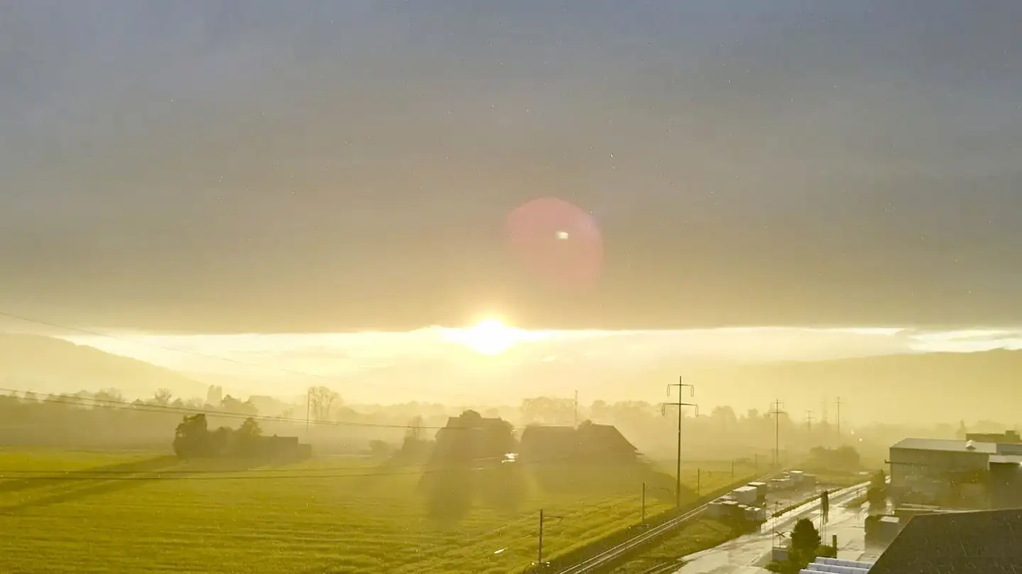 Stanza singola in affitto - Bahnstrasse 102, 8105 Regensdorf - Photo 3