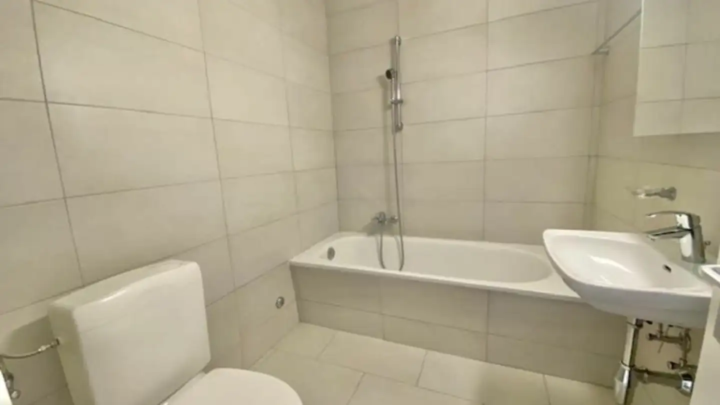 Appartement à louer - Via Al Giardino 6, 6598 Tenero - Photo 4