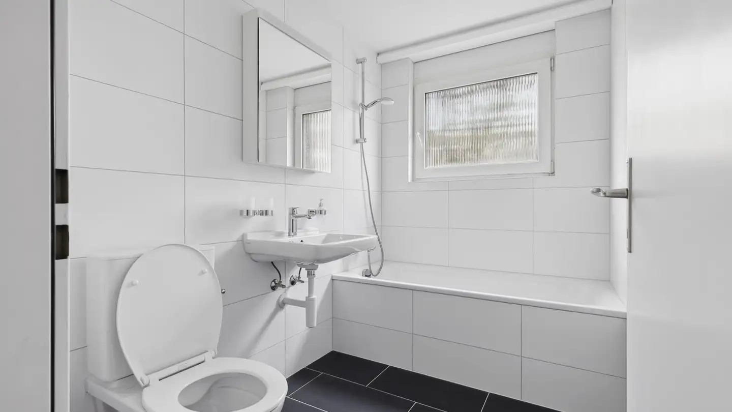 Appartamento in affitto - Kamorstrasse 4, 8570 Weinfelden - Foto 3