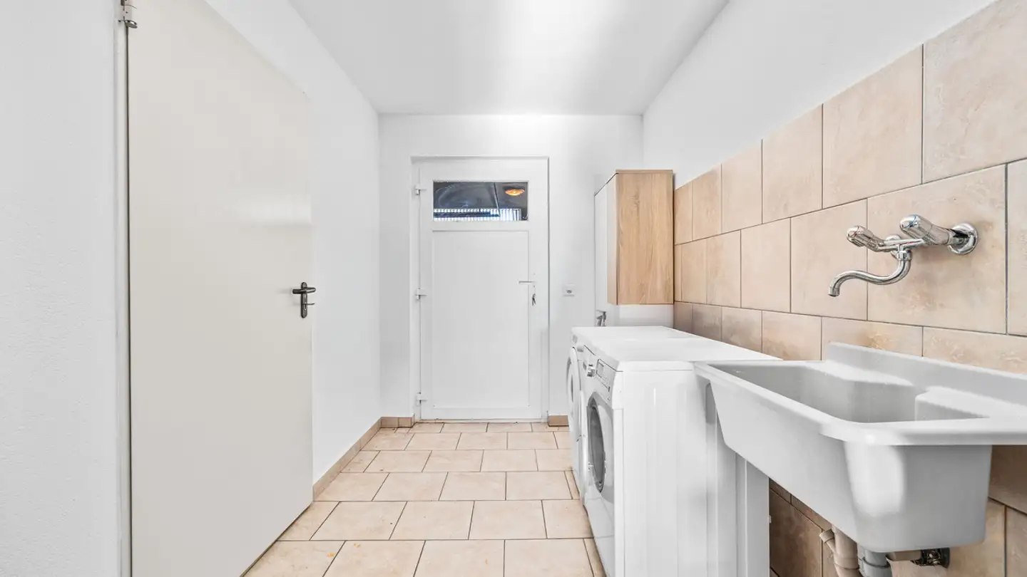 Villa for sale - 1913 Saillon - Photo 4