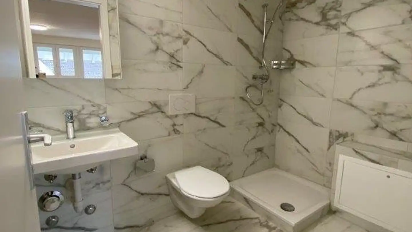 Appartamento in affitto - Kempttalstrasse 64, 8320 Fehraltorf - Foto 2