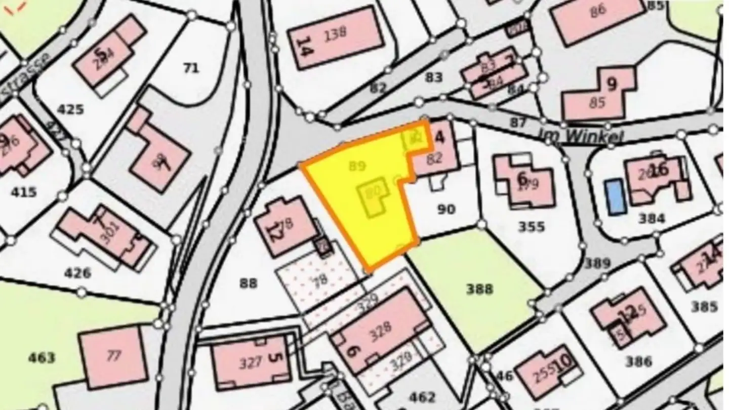 Casa singola in vendita - Im Winkel 2, 8535 Herdern - Foto 2