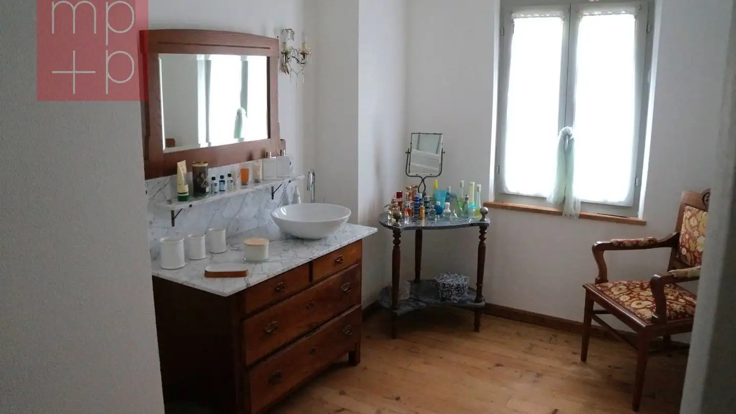 Maison individuelle à vendre - 6717 Torre - Photo 3