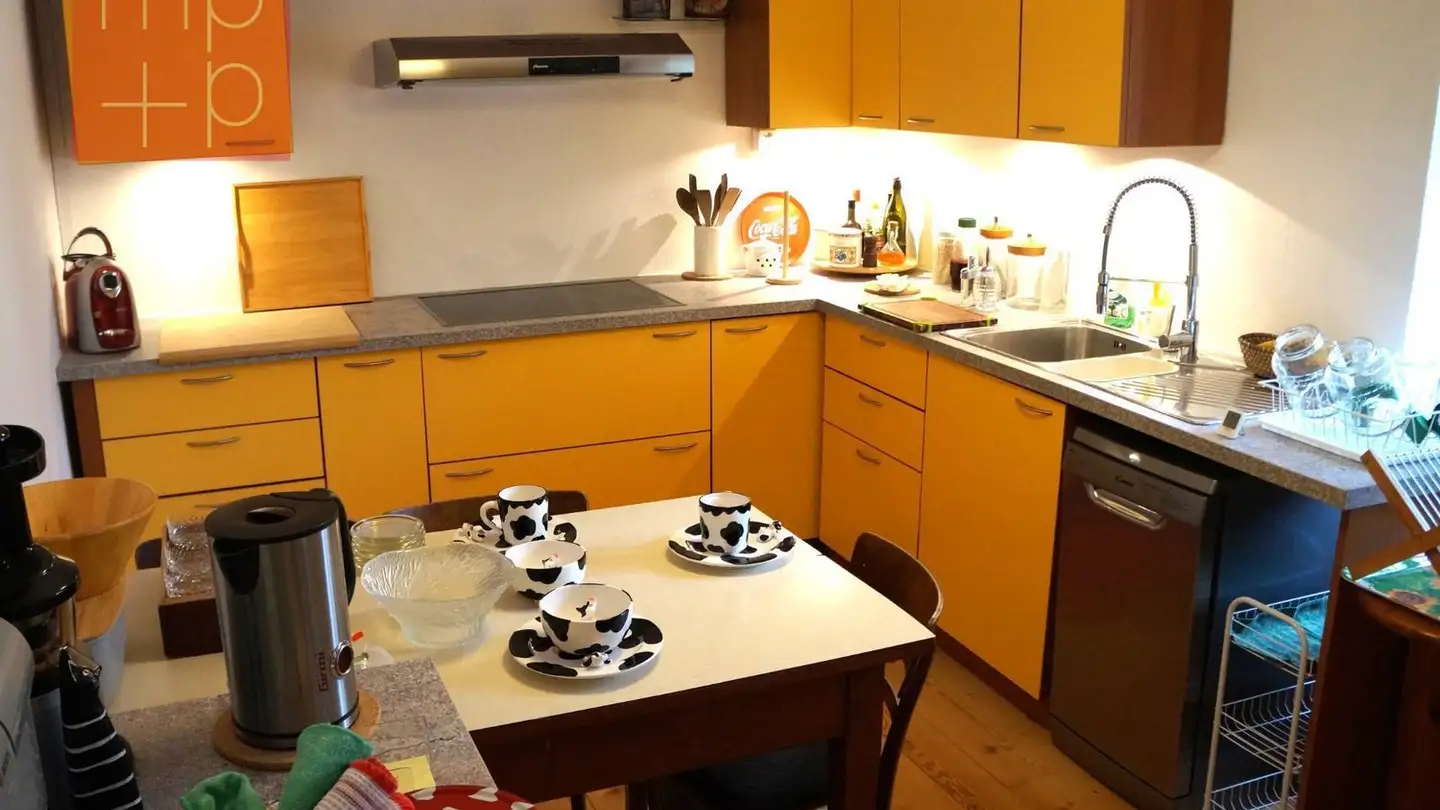 Maison individuelle à vendre - 6717 Torre - Photo 4