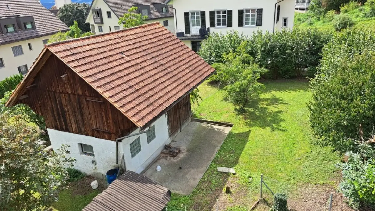 Casa singola in vendita - Im Winkel 2, 8535 Herdern - Foto 3