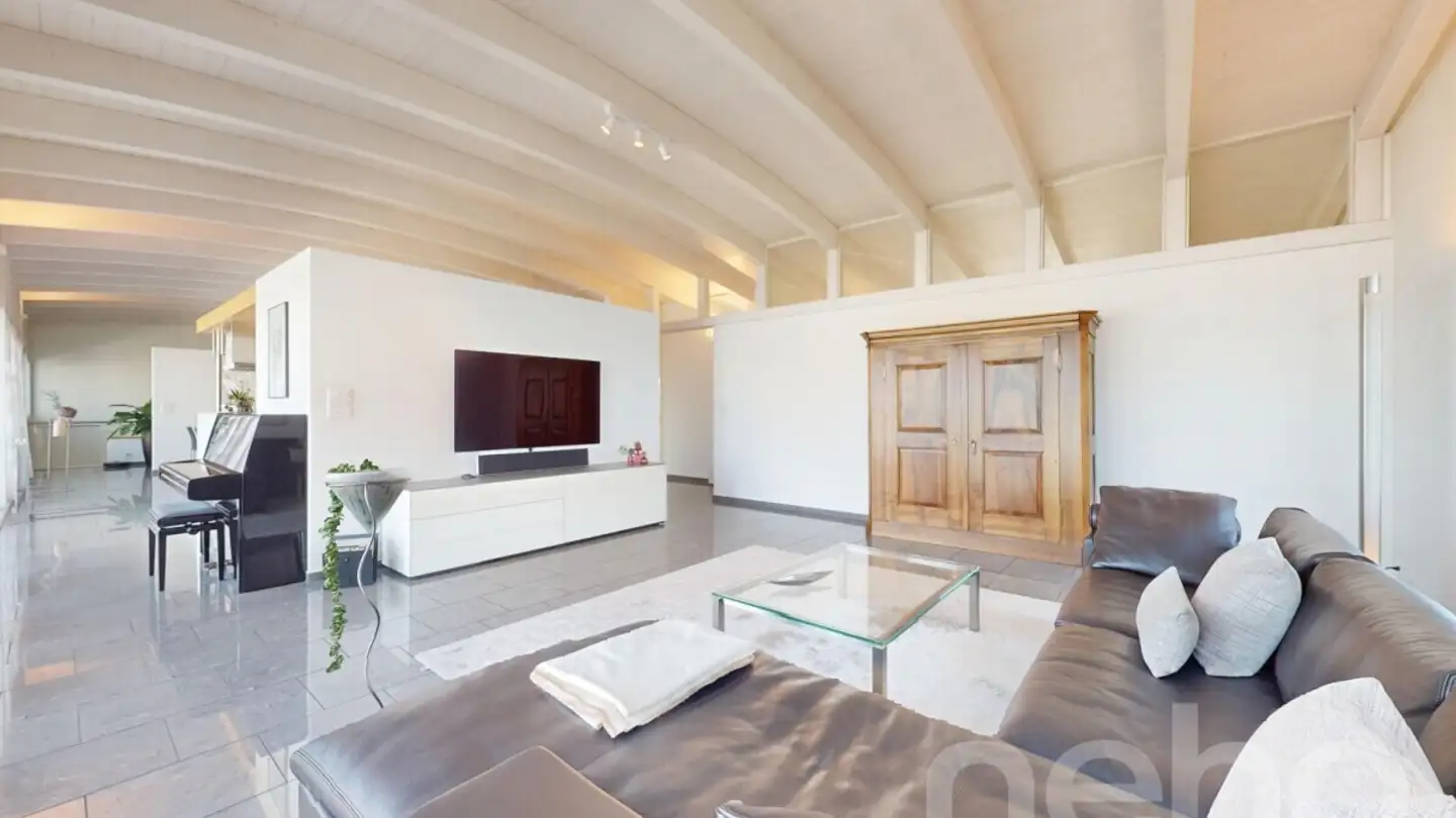 Cave house for sale - 6032 Emmen - Photo 3