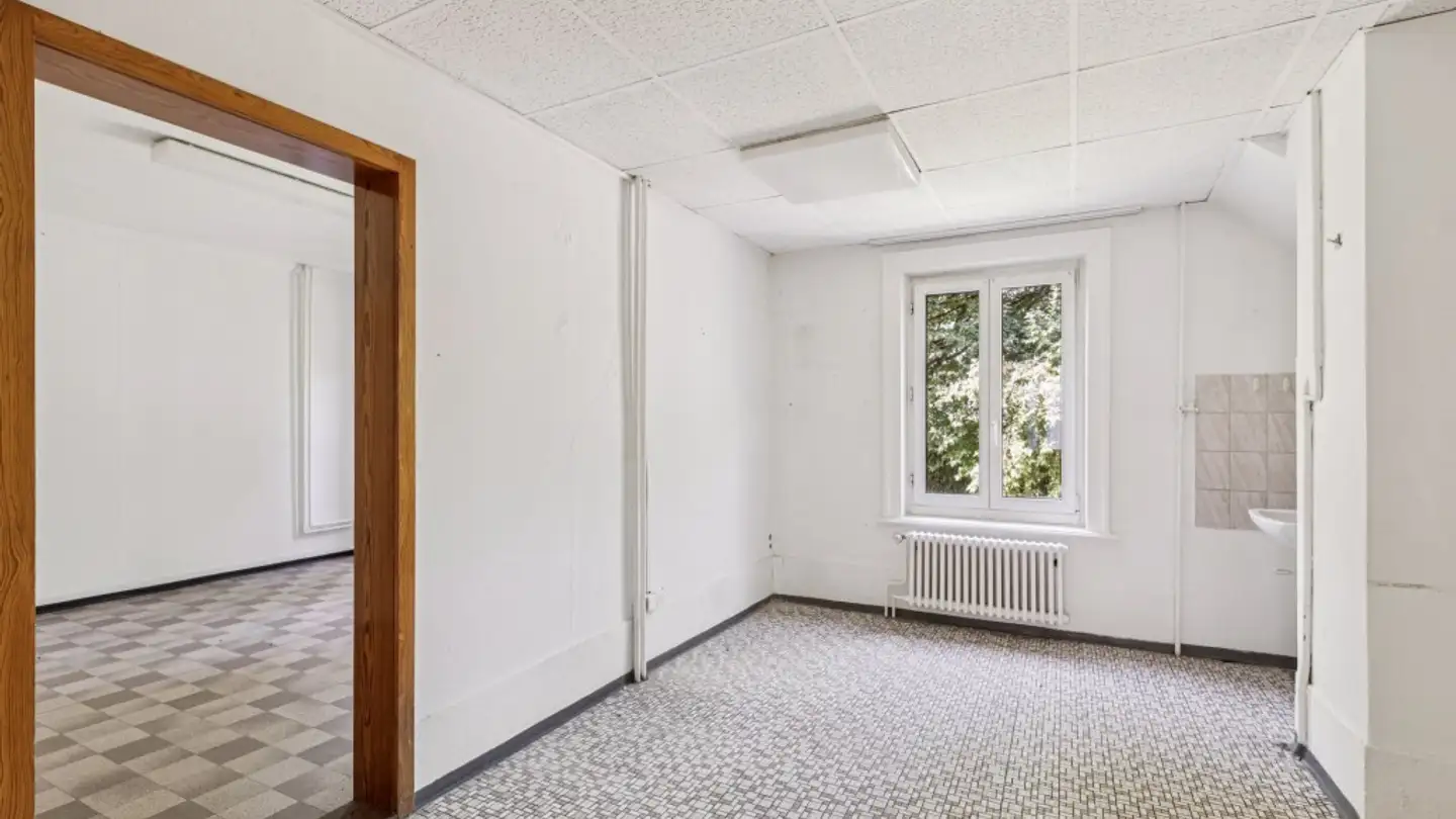 Einfamilienhaus kaufen - 8580 Amriswil - Foto 3